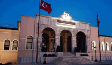 İstanbul Valiliği’nden vatandaşlara son dakika uyarısı!