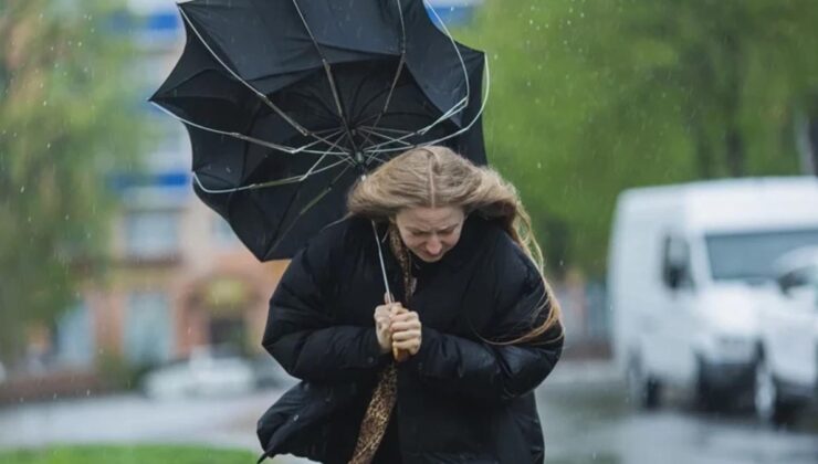 İstanbul Valiliği'nden karbonmonoksit uyarısı