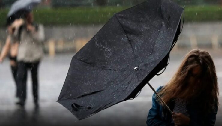 İstanbul’da yaşayanlar dikkat: 65 kilonun altındaysanız sakın dışarıya çıkmayın!