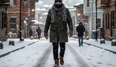 İstanbullular dikkat! Tarih verildi, ikisi birden gelecek