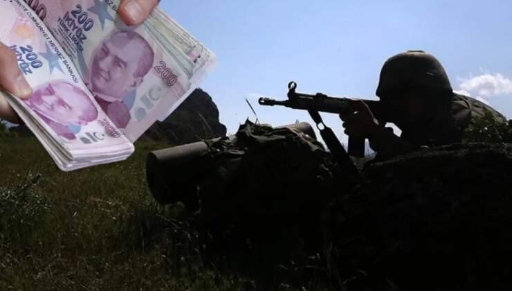 İstanbul’un huzuru raporu: Terörizmin finansmanına darbe, 10 kat arttı