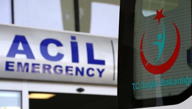 İstanbul'da AVM'de korku dolu anlar: Mağaza camı çocukların üzerine düştü