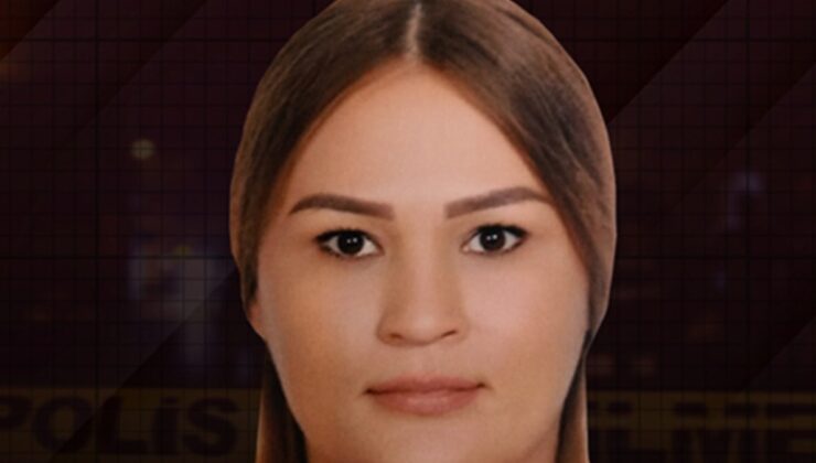 Kadınlar Şişli'de başı ve diğer uzuvlar kesilmiş halde bulunan Durdona Khokimova için bir araya geliyor