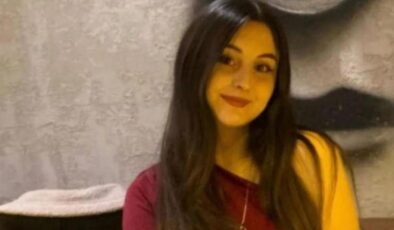 Kadınların bıçaklı kavgasında genç kız hayatını kaybetti!