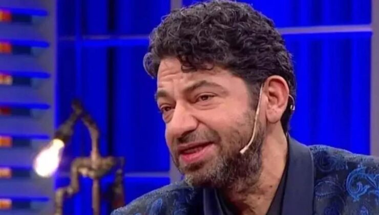 Kalp krizi geçirdiği iddia edilmişti: Hastaneden Hakan Taşıyan açıklaması