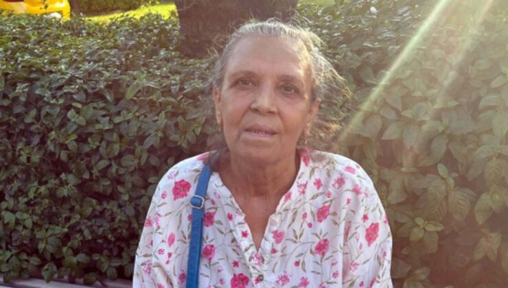 Kanser hastası eşini tabancayla öldüren sanığa ağırlaştırılmış müebbet istemi