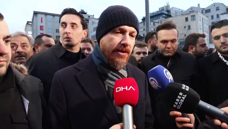 Karar yazarından Bilal Erdoğan’a çarpıcı soru: ‘Dindar olan iyidir’ yargısını kim bozdu?