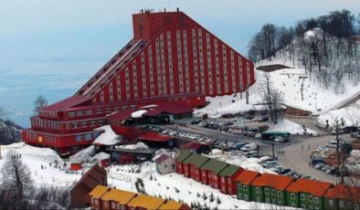 Kartalkaya faciasının ardından denetimler sıkılaştı…