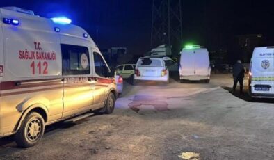 Kayıp 15 yaşındaki Tuba, dere kenarında ölü bulundu