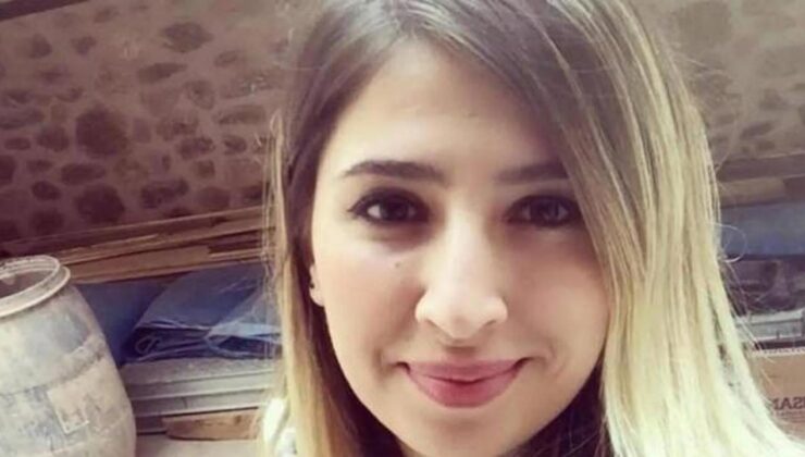 Kayıp Elif olayının 6’ıncı gününde yeni gelişme: Serbest kaldılar!
