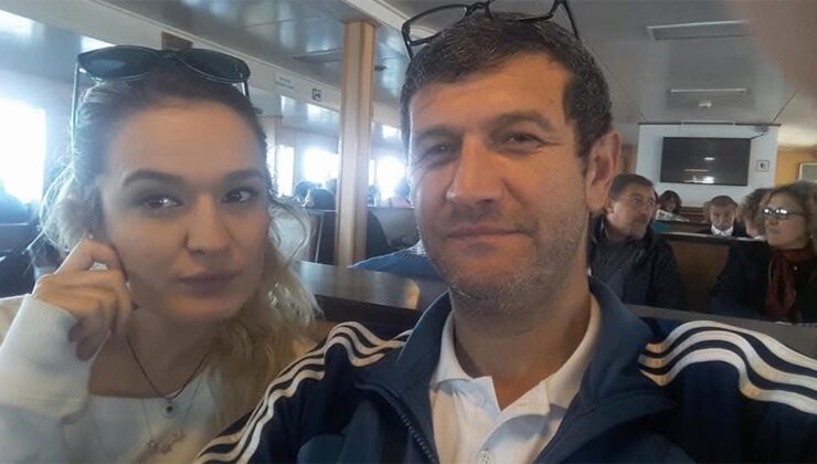 Kazada yaralanmıştı! Burcu, 10 günlük yaşam savaşını kaybetti