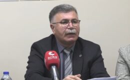 KESK 14 Ocak'ta iş bırakma kararı aldı