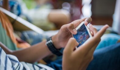 Keyifli vakit geçirirken hesabınızda para kalmayabilir!