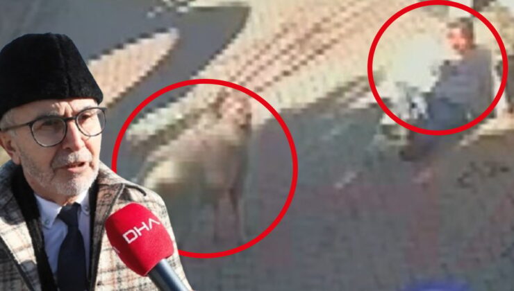 Koç saldırısını Profesör yorumladı: 3 nedeni var