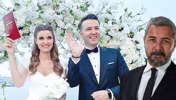 Kokoreçler Veyis'ten!