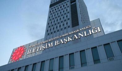 ‘Konut kuraları’ iddialarına yalanlama!