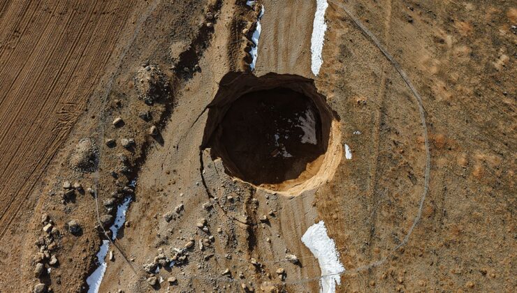 Konya'yı neredeyse ele geçirdiler! Sayıları 700'ü buldu, kent merkezine yaklaştı