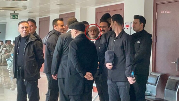 Korumalar TMSF’den