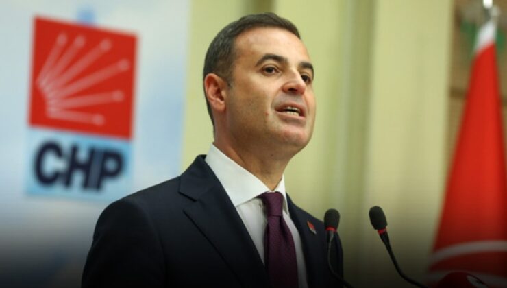 Kulisleri sallayan transfer iddiası!