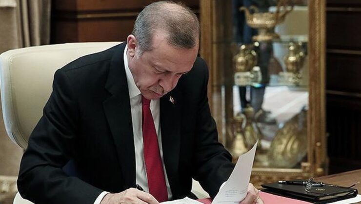 Kumar krizi Erdoğan'ın masasına kadar geldi