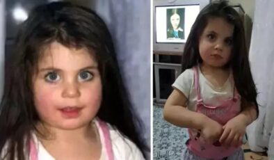 Leyla Aydemir davasında amca tutuklandı