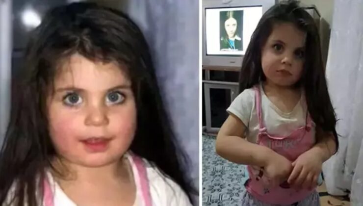 Leyla Aydemir davasında amca tutuklandı