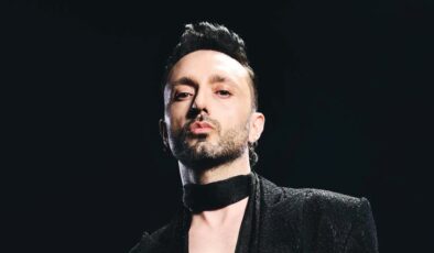 Mabel Matiz hakim karşısına çıkıyor