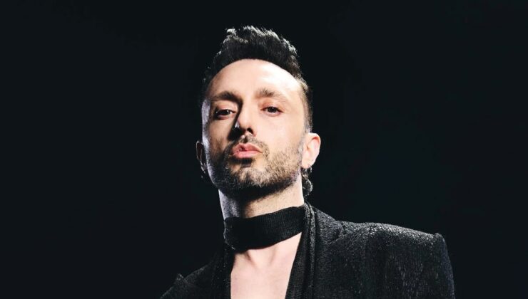 Mabel Matiz hakim karşısına çıkıyor