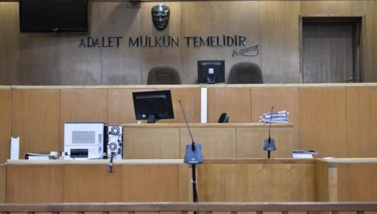 Mahkeme indirim uygulamadı! Sudenaz cinayetinde birbirini suçlayan 2 sanığa ağırlaştırılmış müebbet