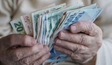 Mahkemeden emeklileri yıkacak zam kararı