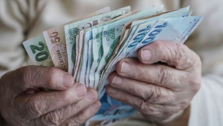 Mahkemeden emeklileri yıkacak zam kararı