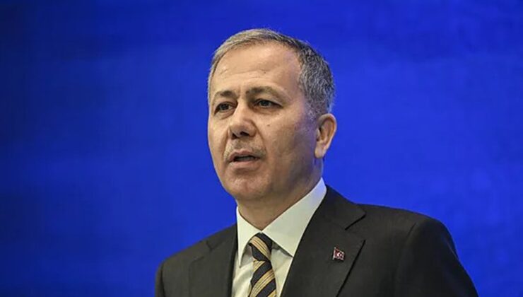 Manisa'daki kadın cinayetiyle ilgili iki müfettiş görevlendirdi