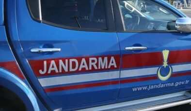 Mardin'de 2 çocuk kayboldu, ekipler harekete geçti