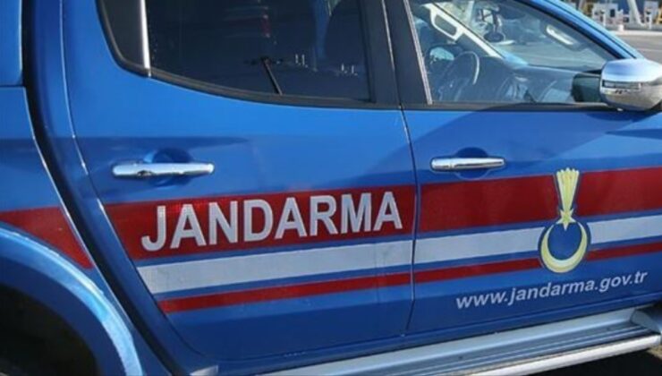 Mardin'de 2 çocuk kayboldu, ekipler harekete geçti