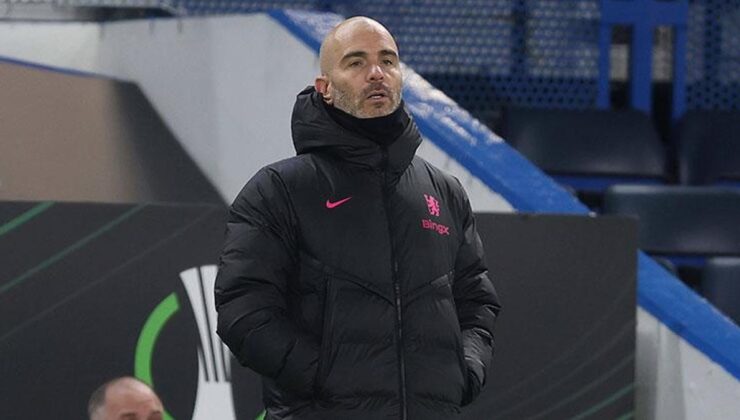 Maresca sinirinden tazminatını bile almadı! İlginç tepki