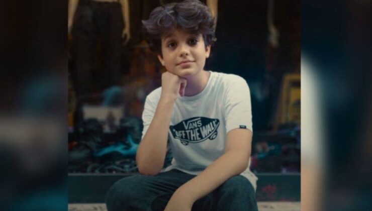 Mattia Ahmet Minguzzi davasında sıcak gelişme! Mahkeme kararını verdi