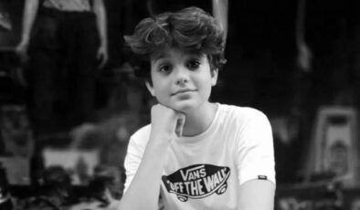 Mattia Ahmet Minguzzi’yi öldüren sanıkların cezaları onandı