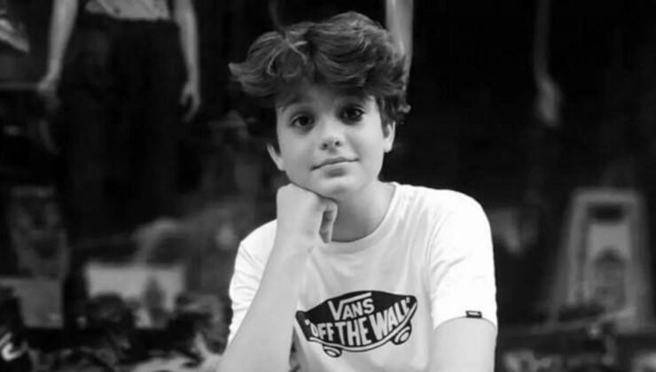 Mattia Ahmet Minguzzi’yi öldüren sanıkların cezaları onandı