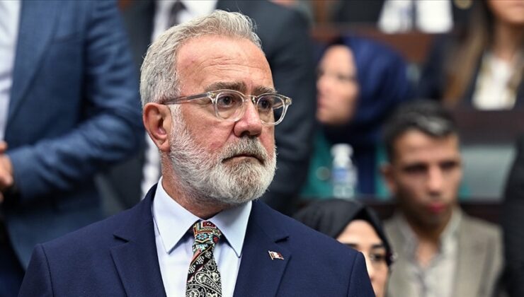 Meclis'te 'emekli zammı' tartışması! AKP'li vekilden muhalefete; Şov yapmayın!