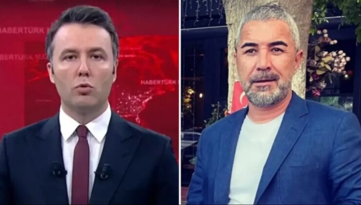 Mehmet Akif Ersoy–Veyis Ateş sarmalı! Şişe çevirmece itirafı: 'Cinsel birlikteliklerimizi kayda alıyordu'