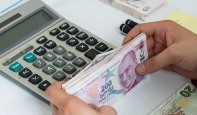 Merkez Bankası faizi yüzde 37’ye indirdi
