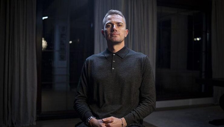 Mert Günok: ‘Şov yapsam daha farklı yerde olabilirdim’