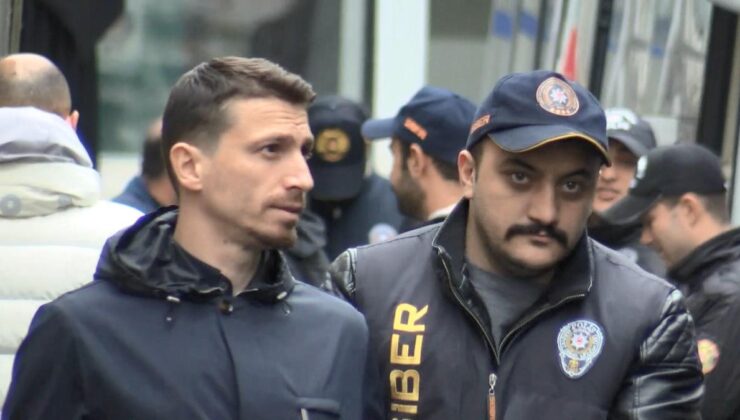Mert Hakan Yandaş’tan Fenerbahçe’ye yeni mektup! ‘Metehan kardeşimle birlikte…’