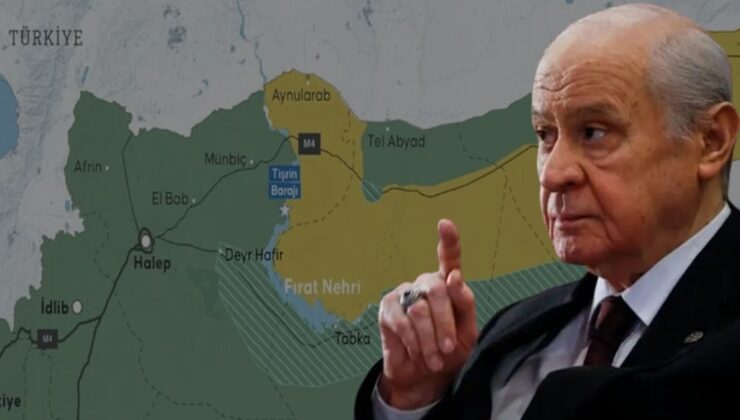 MHP’den kafaları karıştıran satranç mesajı