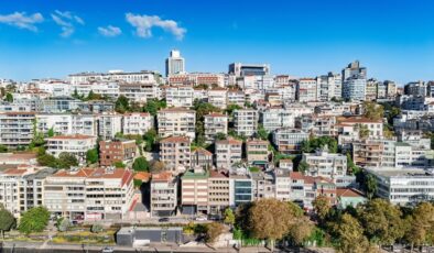 Milyonlarca ev sahibini ilgilendiren yeni karar: 81 ilde geçerli