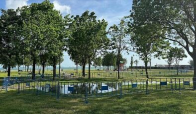 Minik Edanur’un ölümüne ilişkin davada istenen ceza belli oldu