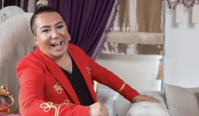 Murat Övüç hakkında yeni gelişme! Avukatı tahliyesini istedi, mahkeme kararını verdi