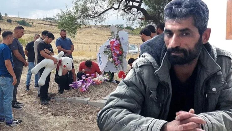 Narin cinayetinde Nevzat Bahtiyar yeniden yargılanacak