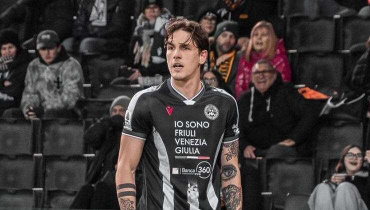 Nicolo Zaniolo’dan kötü haber! Ameliyat masasına yatacak