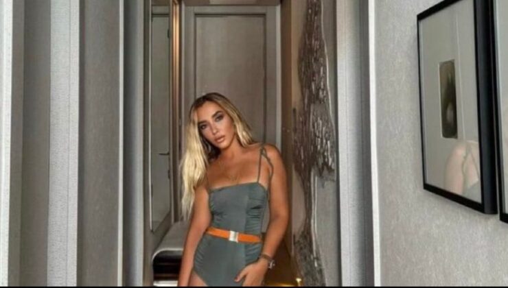 Nilay Didem Kılavuz, VIP fuhuş çetesini deşifre etti